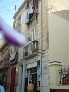 ORAN AOUT 2007 rue condorcet 2